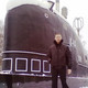Артём Starостин, 39