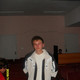 Иван, 37