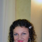 Юлия, 44