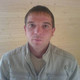 ALEKSEI, 47