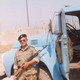 Виктор, 66