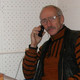 Олег, 75