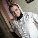 Ирина, 58