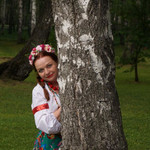 Ирина, 58
