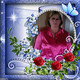Валентина, 51