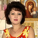 Антонина, 59