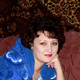 Антонина, 59
