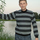 Александр, 57 (3 фото, 0 видео)