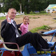 александр, 43