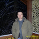 александр, 43