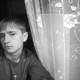 Коляй, 34 (1 фото, 0 видео)