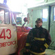 алексей, 42