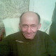 фрунз, 65 (1 фото, 0 видео)