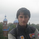 Дмитрий, 34 (1 фото, 0 видео)