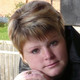 екатерина, 39