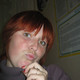 анастасия, 34