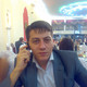 Ismayil, 42 (1 фото, 0 видео)