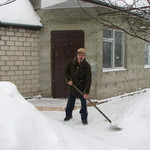 Юрий, 76
