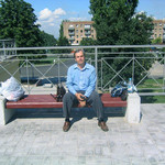 Юрий, 76