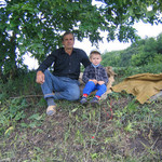 Юрий, 76