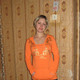 Елена, 43