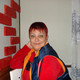Анна, 59