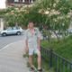 Владимир, 41
