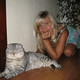 Алена, 51