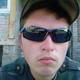 Стас, 34 (1 фото, 0 видео)