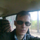 Виктор, 46