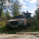 Виктор, 46