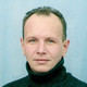 алексей, 52 (1 фото, 0 видео)