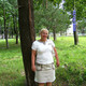 olga, 67 (2 фото, 0 видео)