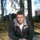 Алексей, 34 (1 фото, 0 видео)