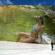 RITA, 42 (1 фото, 0 видео)