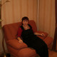 Виктория, 60