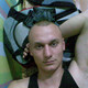 Женя, 41 (2 фото, 0 видео)