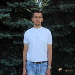 александр, 42