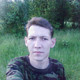 Сергей, 39 (1 фото, 0 видео)
