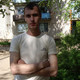 Алексей, 42 (2 фото, 0 видео)