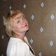 Светлана, 48