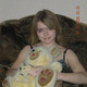 Ирина, 37
