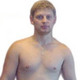 Дмитрий, 40