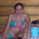 Аня, 33