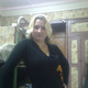Наталья, 37