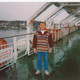 Genrich, 68