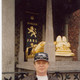 Genrich, 68