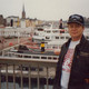 Genrich, 68