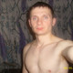 Евгений, 44 (1 фото, 0 видео)