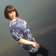 Anna, 49 (2 фото, 0 видео)